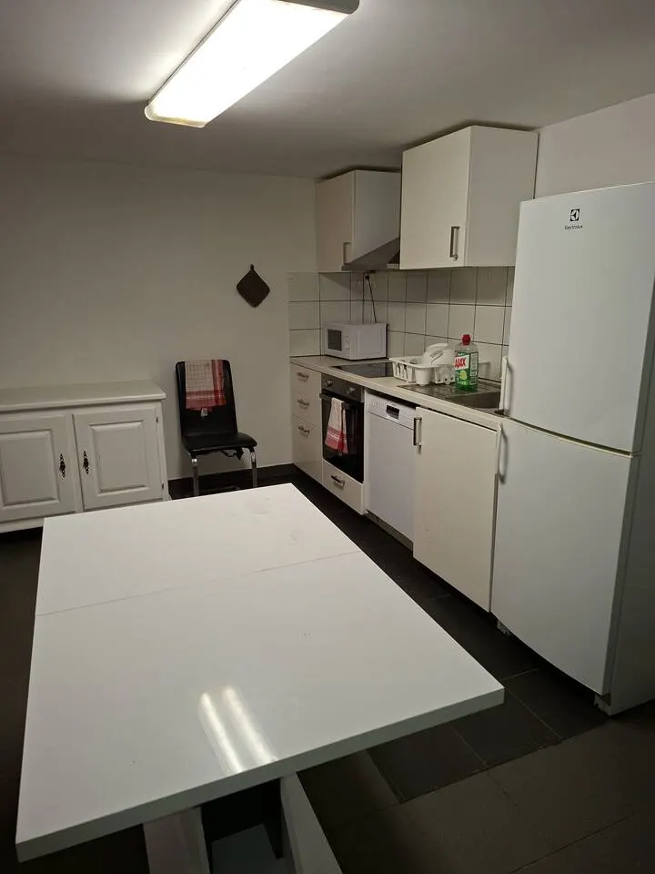 Workersstay – Corporate Housing - Partille - Gothenburg — photo 3