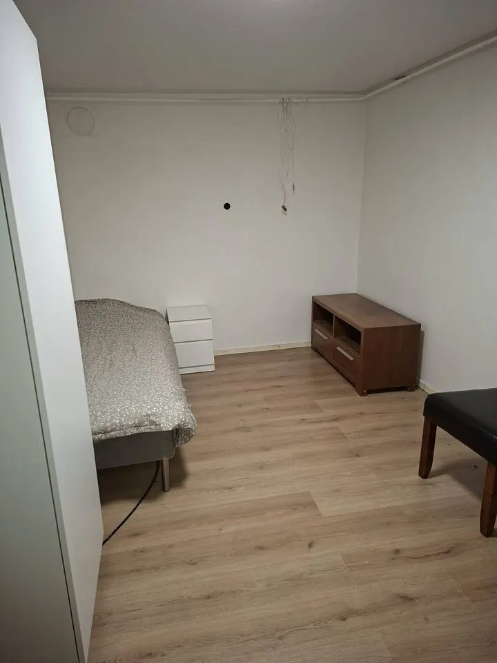 Workersstay – Corporate Housing - Partille - Gothenburg — photo 4