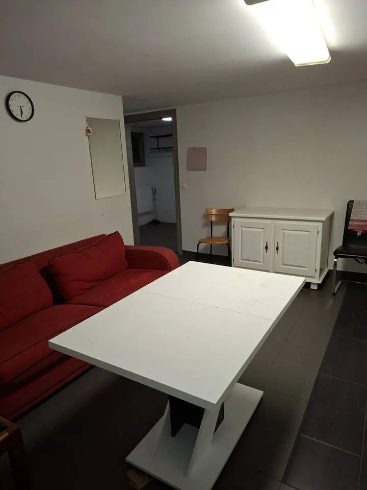Workersstay – Corporate Housing - Partille - Gothenburg — photo 5