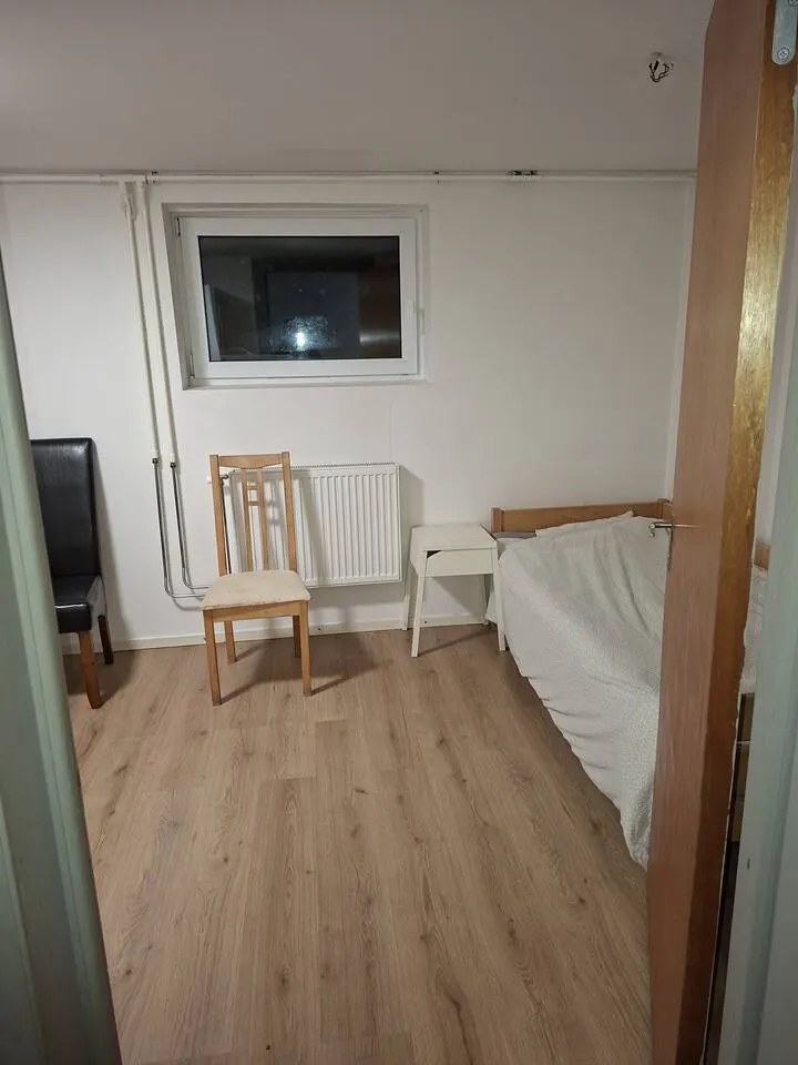 Workersstay – Corporate Housing - Partille - Gothenburg 6