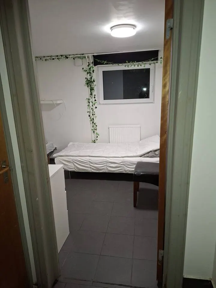 Workersstay – Corporate Housing - Partille - Gothenburg 7