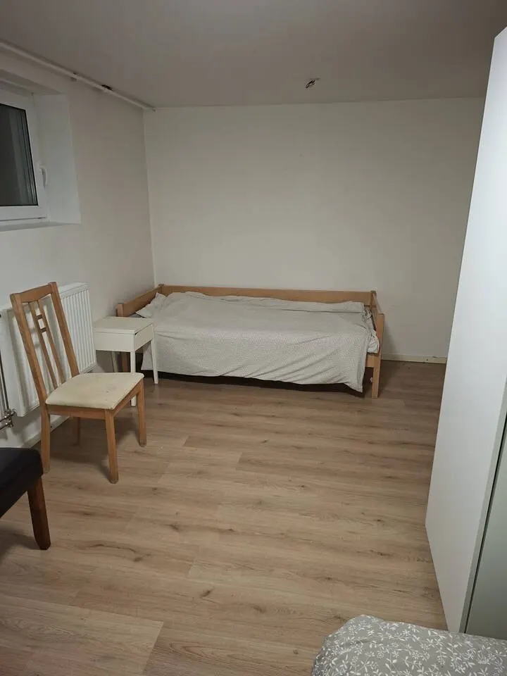 Workersstay – Corporate Housing - Partille - Gothenburg 8