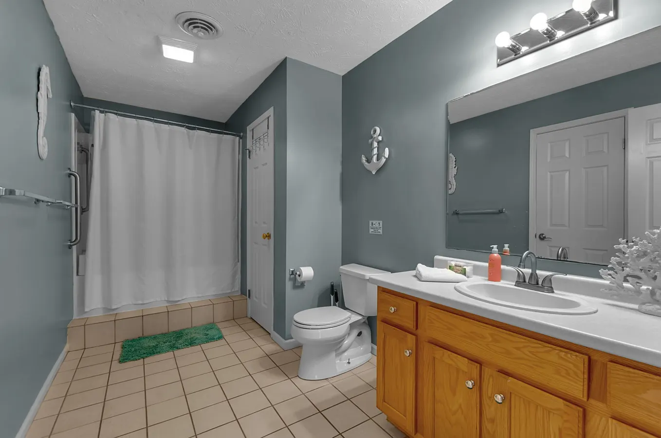 Conesus Lakefront Condo Complex- 4 Condos in 1 Building 11