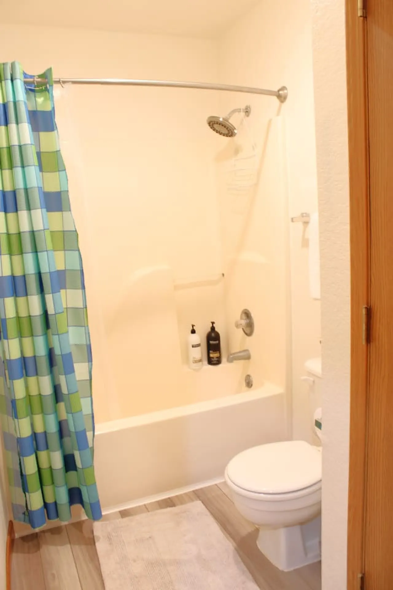Branson condo near Silver Dollar City 15