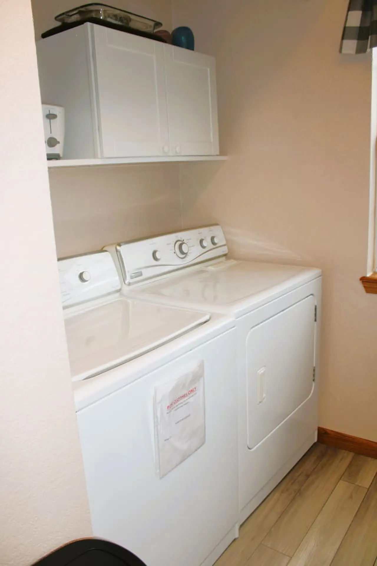 Branson condo near Silver Dollar City 16