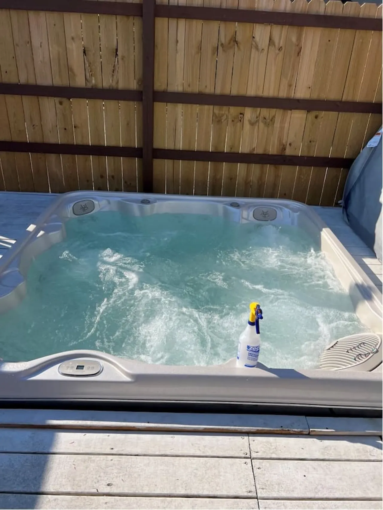 Branson condo near Silver Dollar City 19