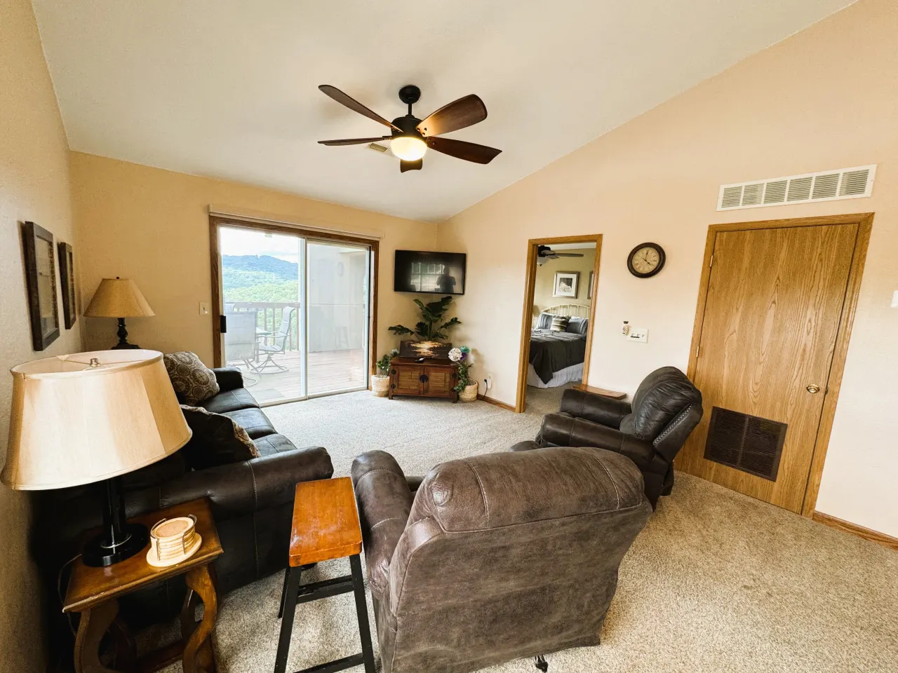 Branson condo near Silver Dollar City — photo 5