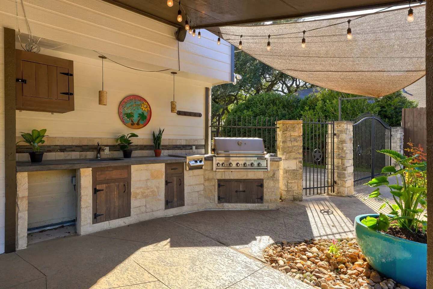 Group Retreat w Private Backyard Oasis Pool/Slide 12