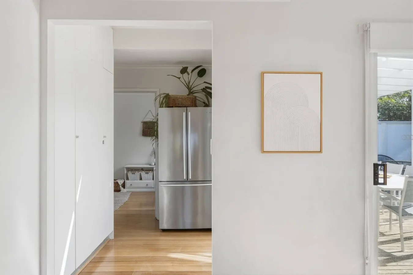 Seven Mile Beach Holiday Home - unwind and restore 18