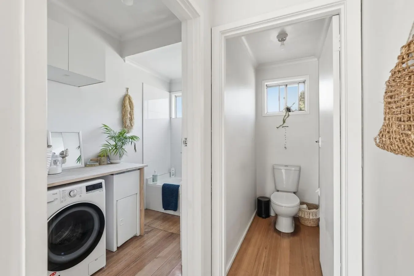 Seven Mile Beach Holiday Home - unwind and restore 19