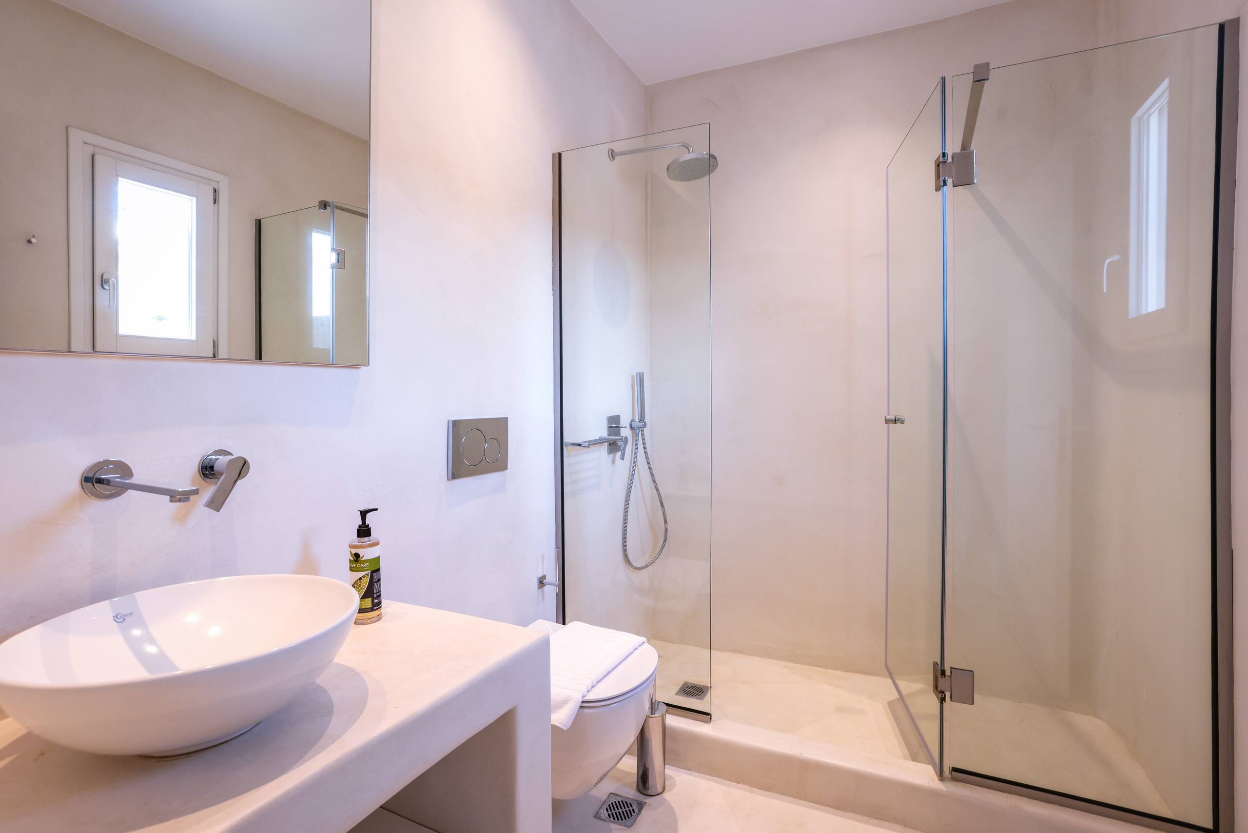 VILLA MAJESTIC CIEL Private beach 31