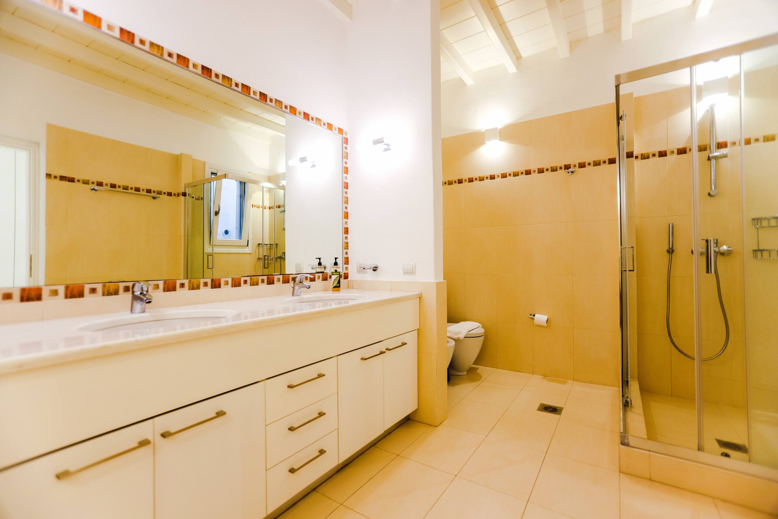 VILLA MAJESTIC CIEL Private beach 30