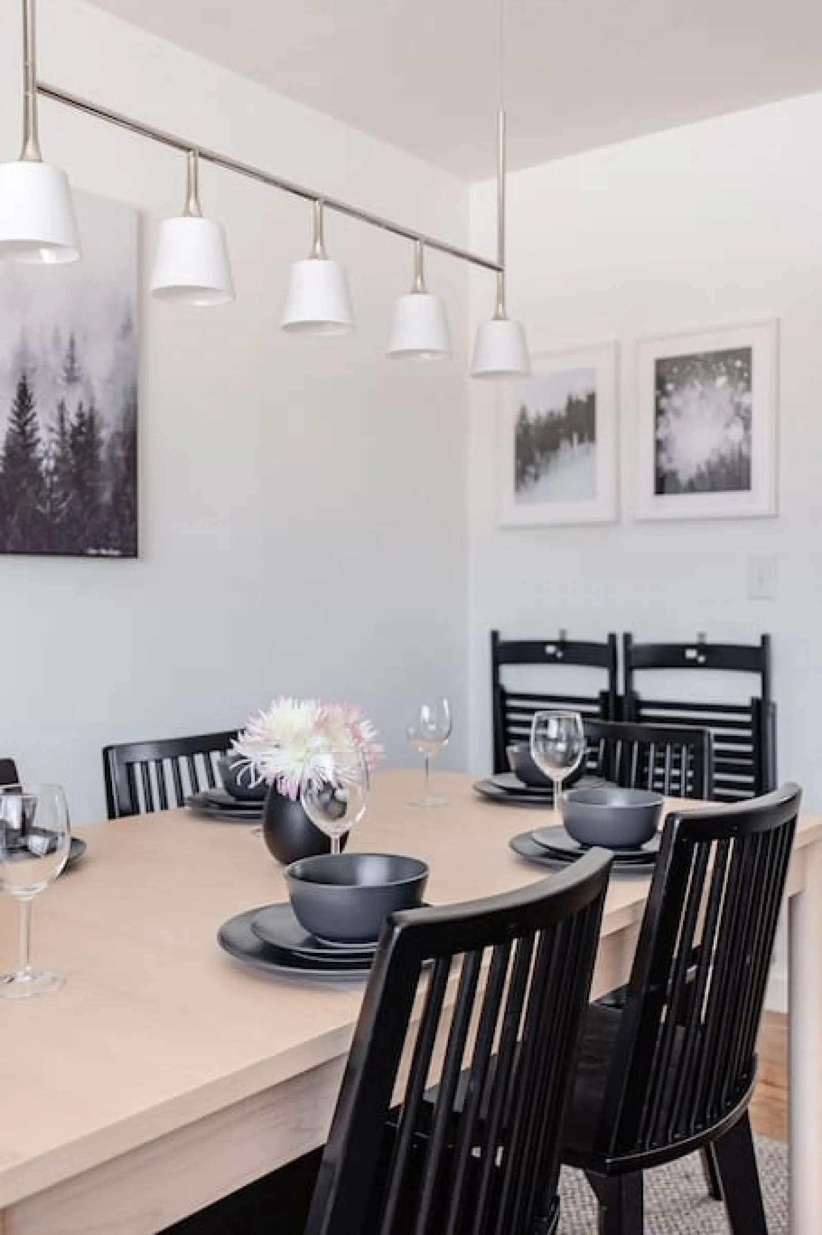 Well-Stocked, Family Friendly Home on the Westside 9