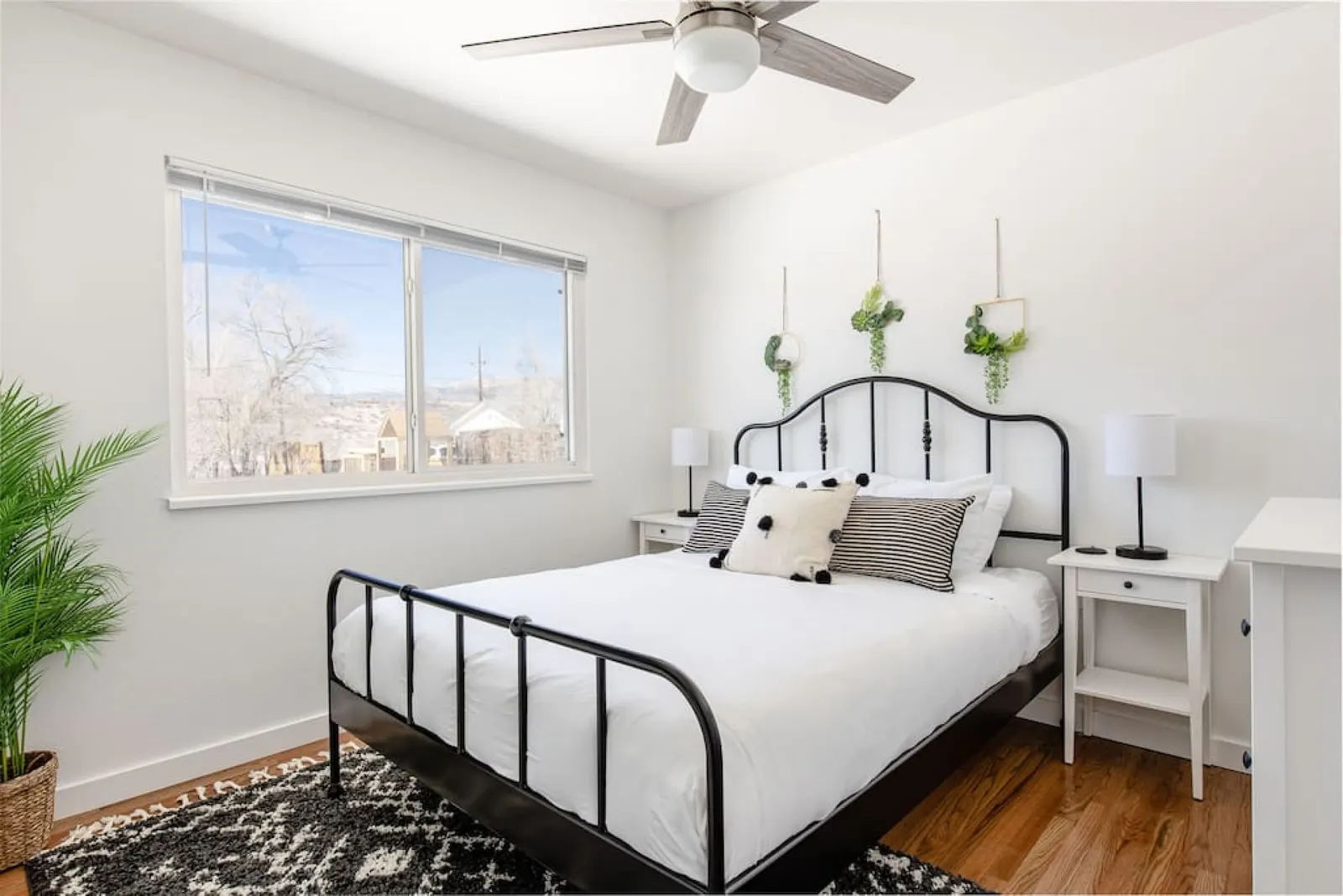 Well-Stocked, Family Friendly Home on the Westside 10