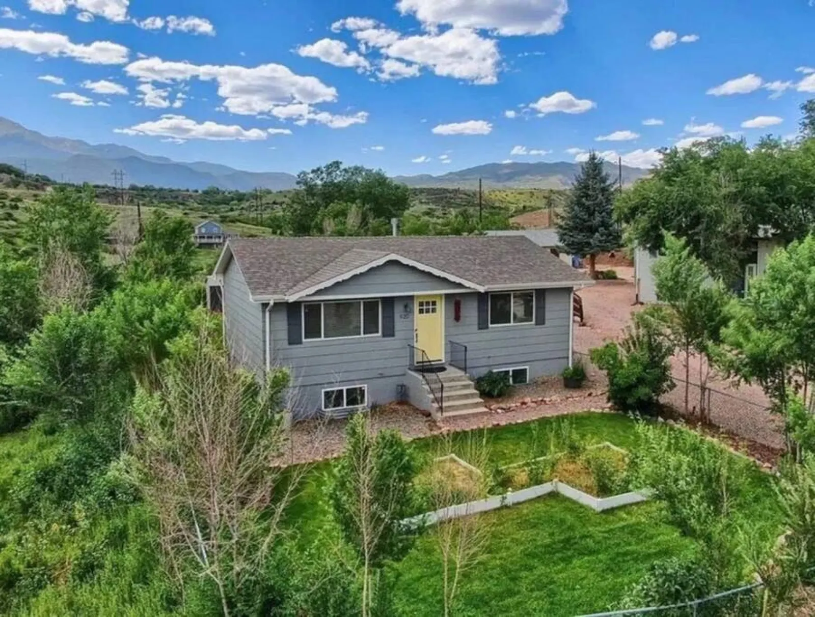 Well-Stocked, Family Friendly Home on the Westside 14