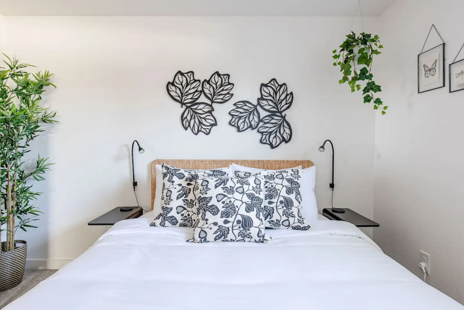 Well-Stocked, Family Friendly Home on the Westside 4