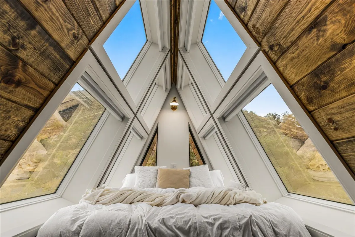 Perrine Hideaway 5