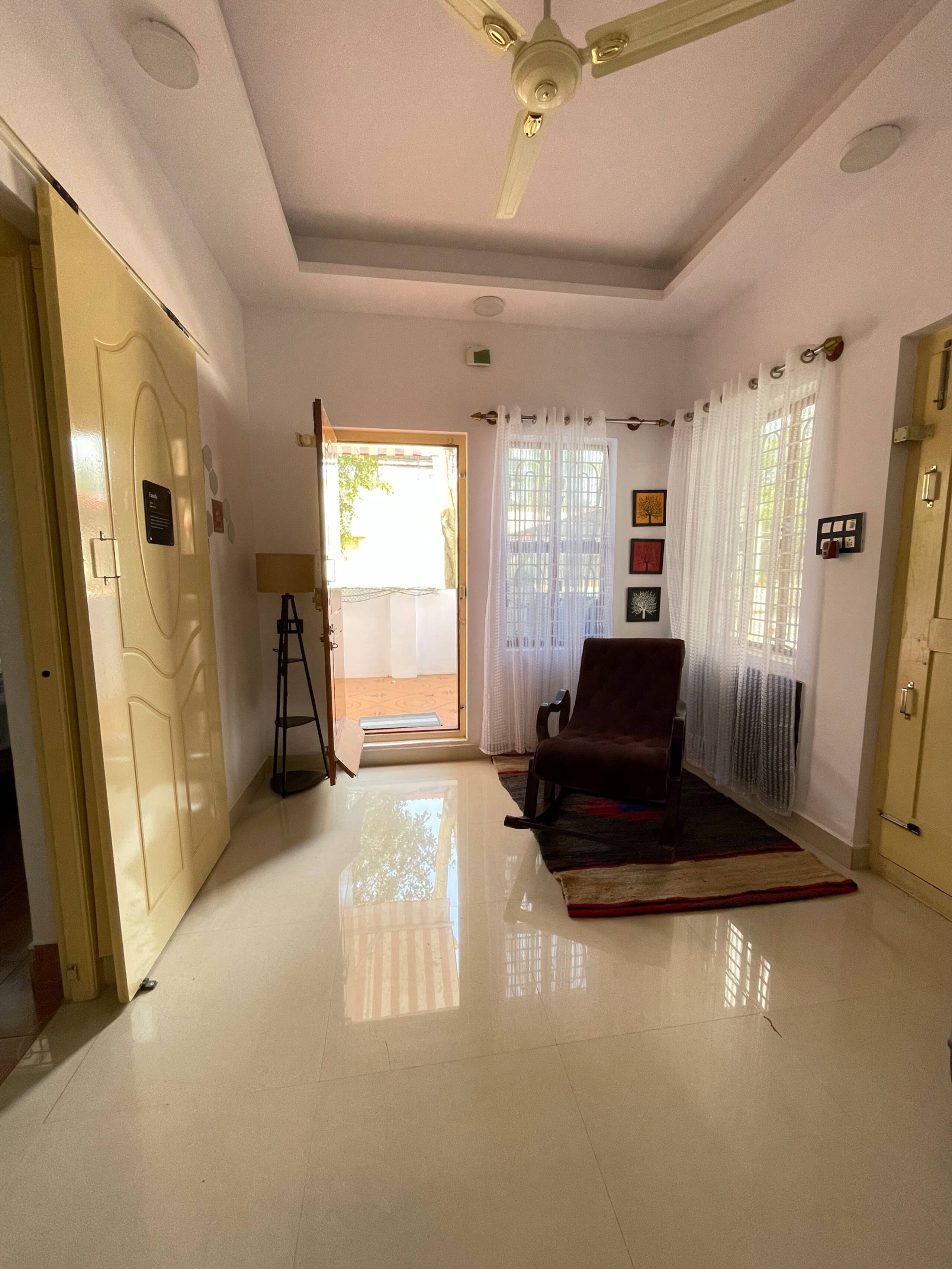 Gokula Nivas 32