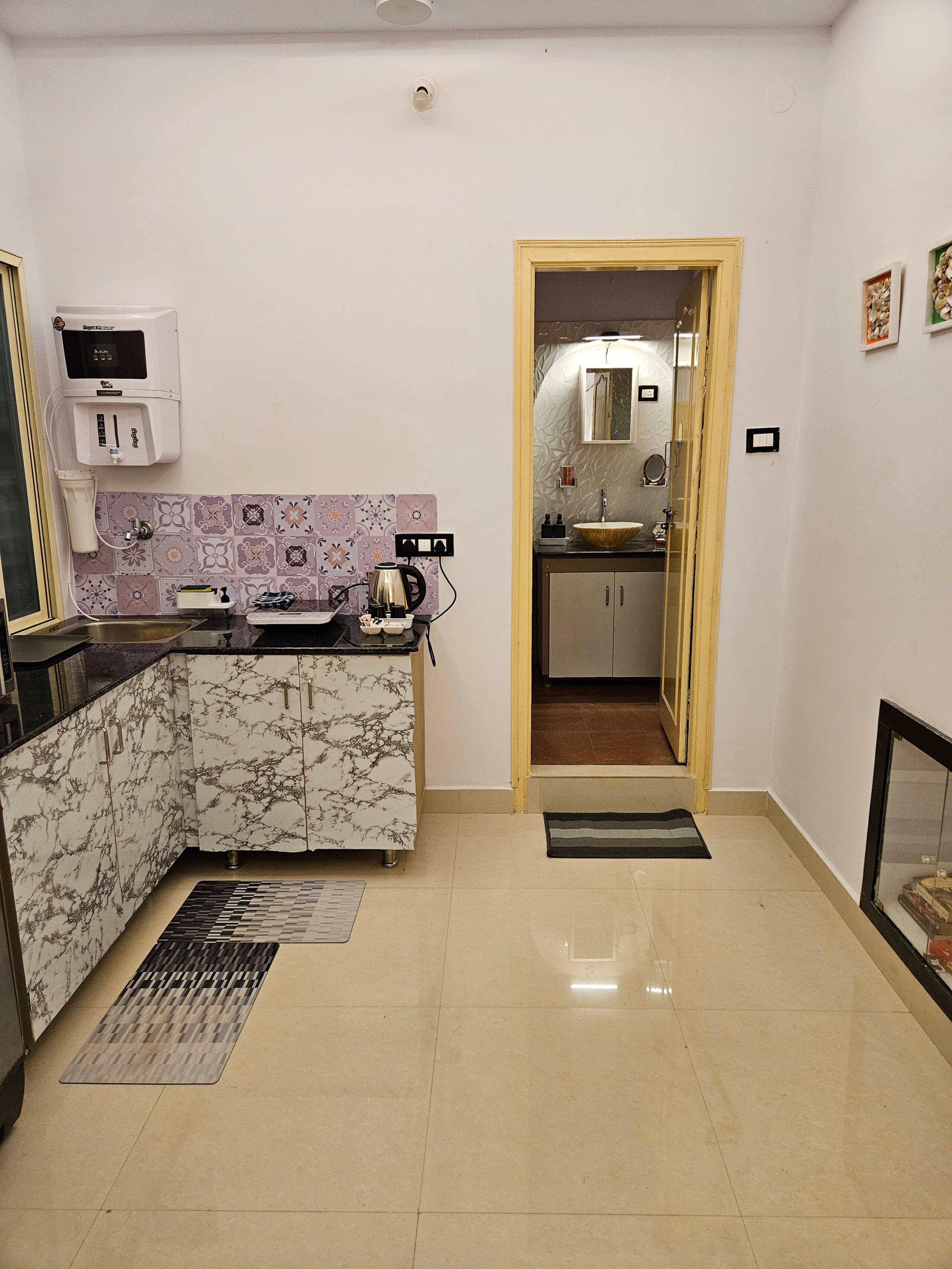 Gokula Nivas 22
