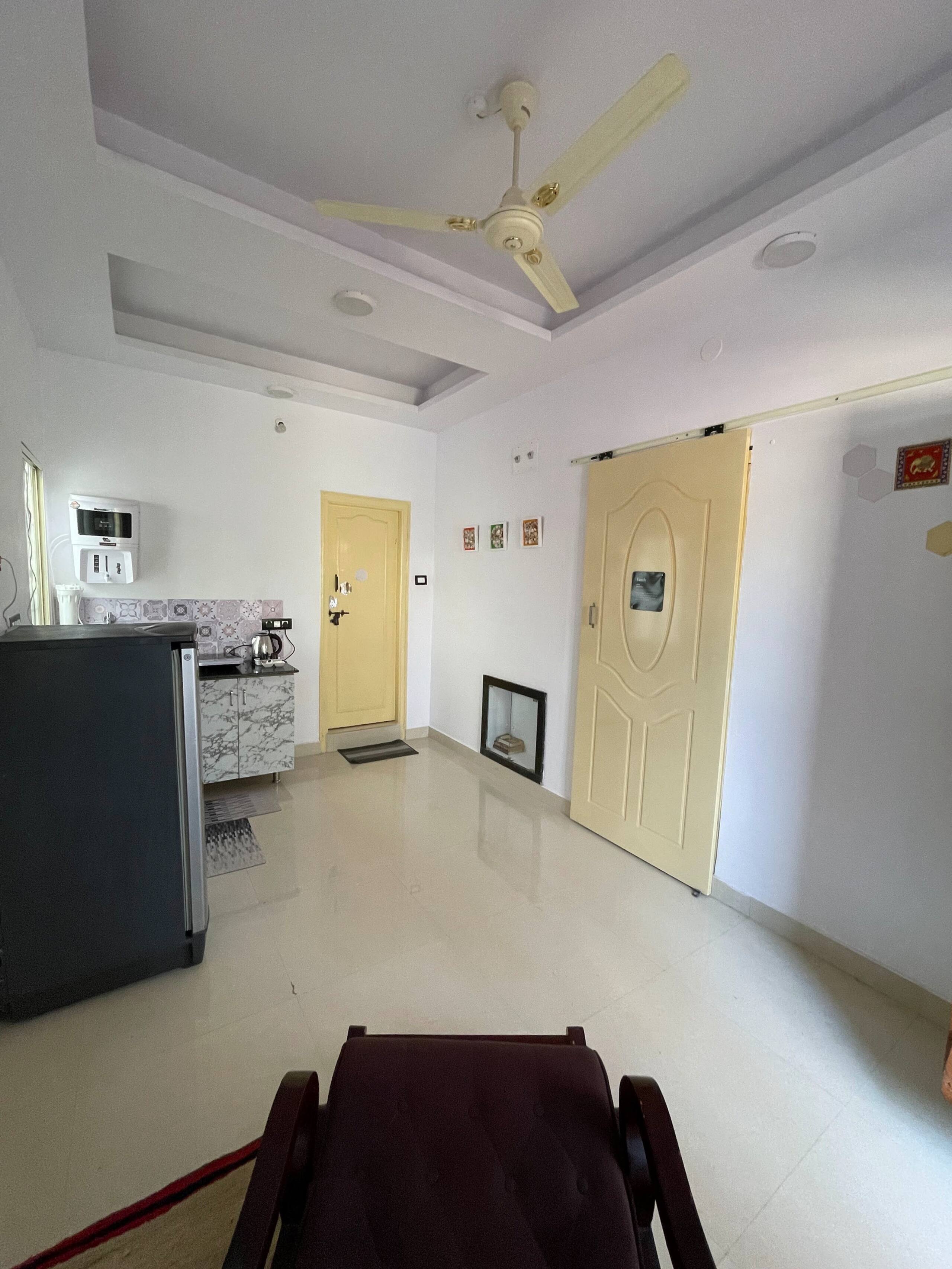 Gokula Nivas 34