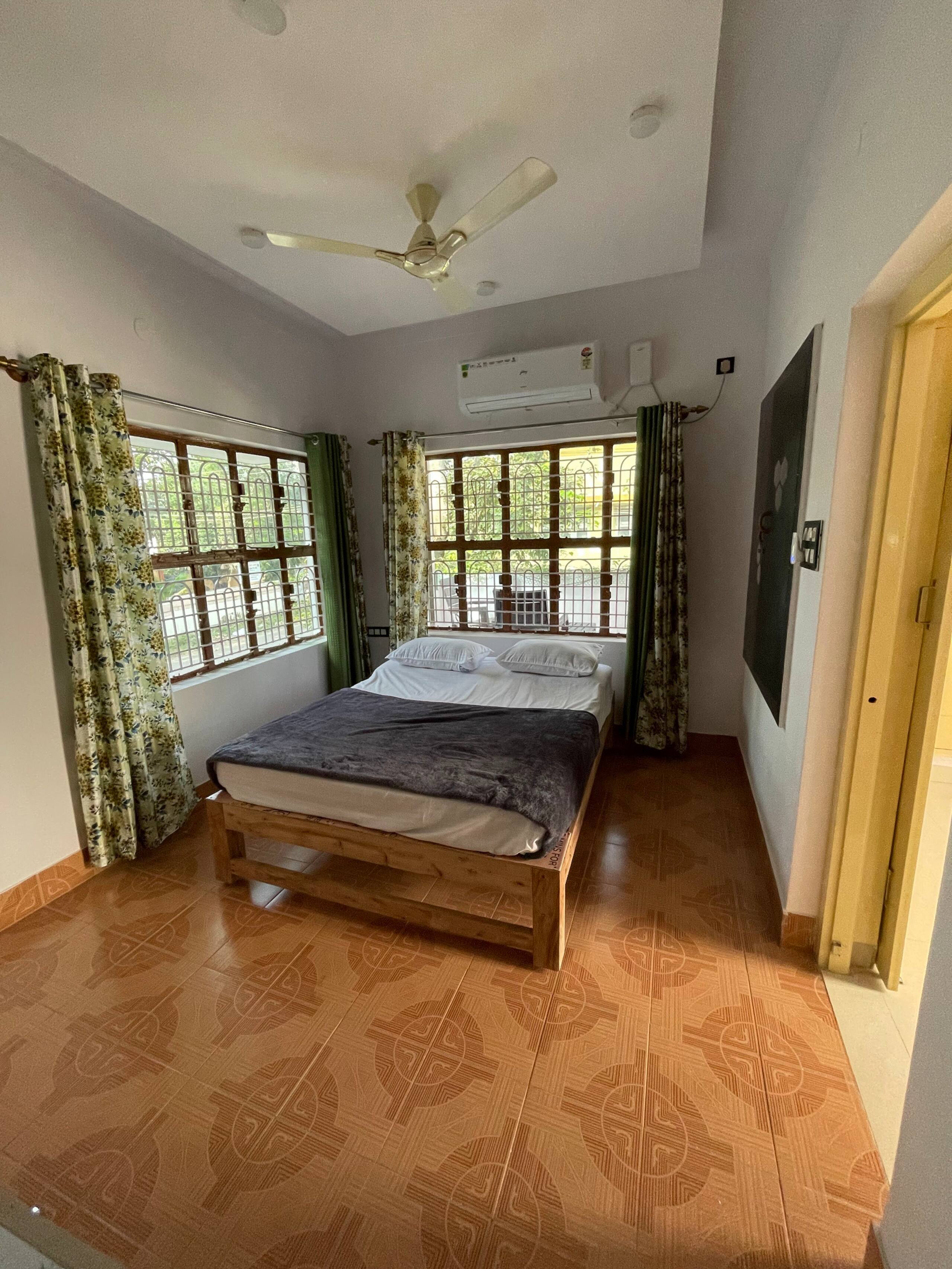 Gokula Nivas 37