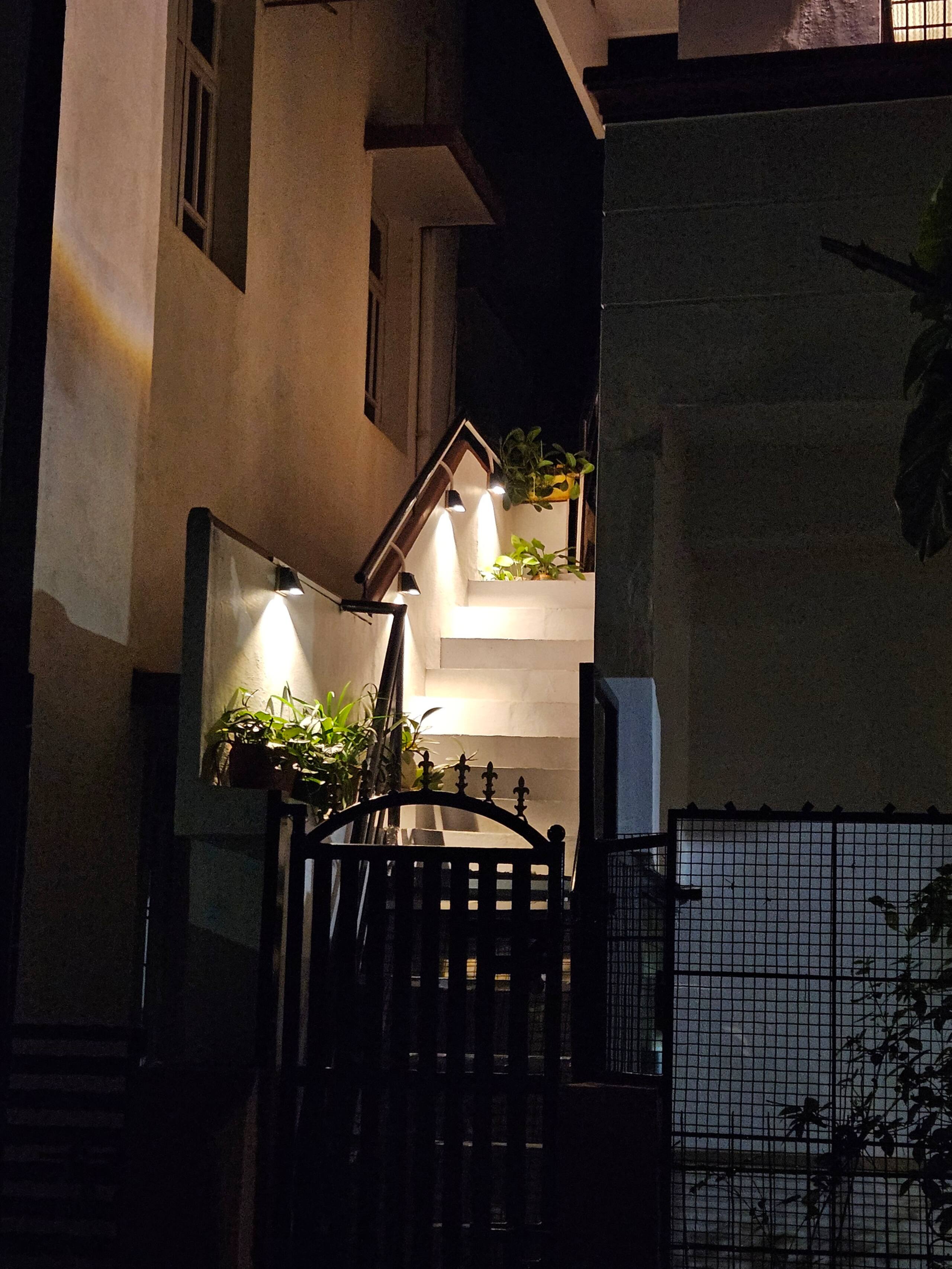 Gokula Nivas 17