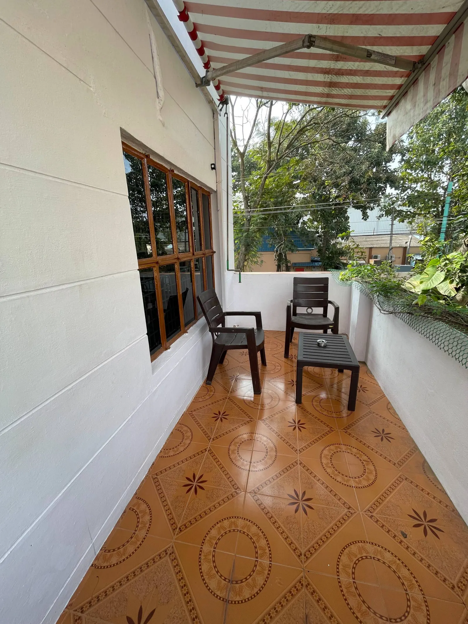 Gokula Nivas 30