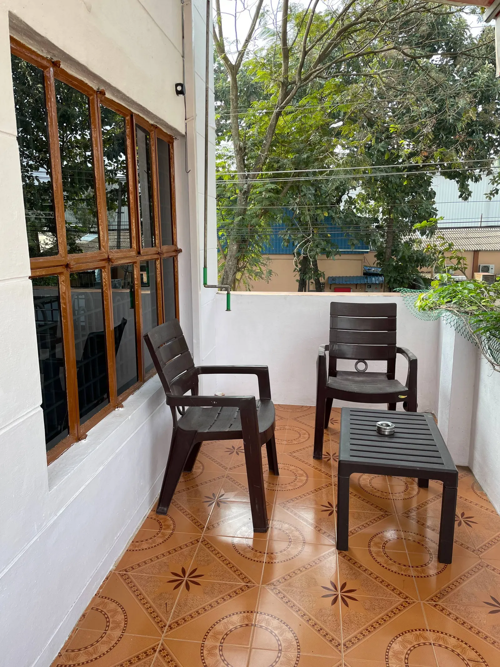 Gokula Nivas 31