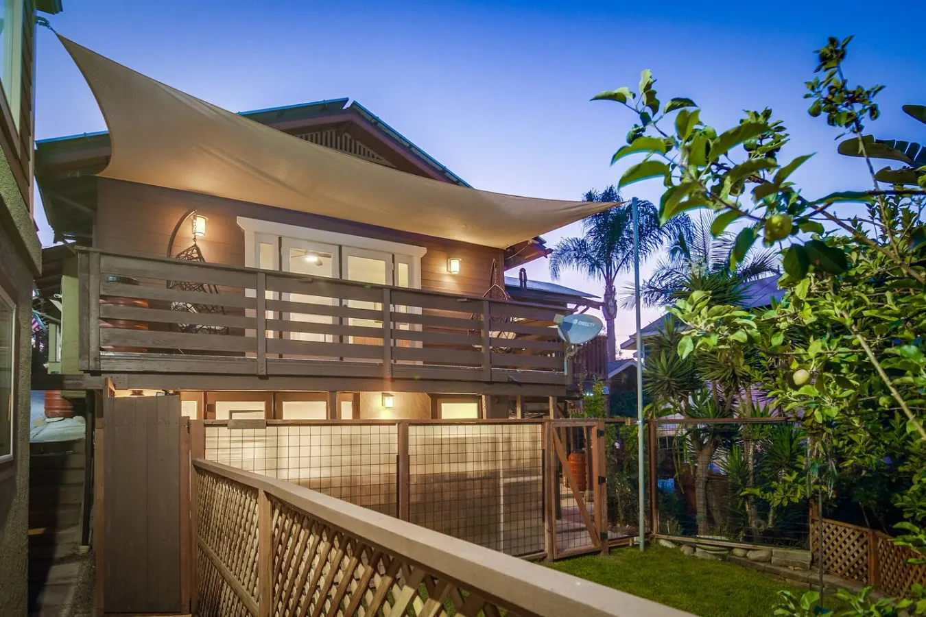 3BR+Bonus Bedroom Hot Tub Tropical Oasis 10