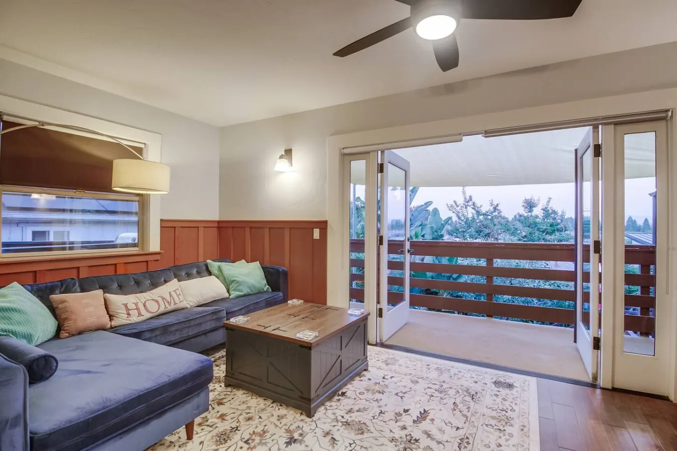 3BR+Bonus Bedroom Hot Tub Tropical Oasis 11