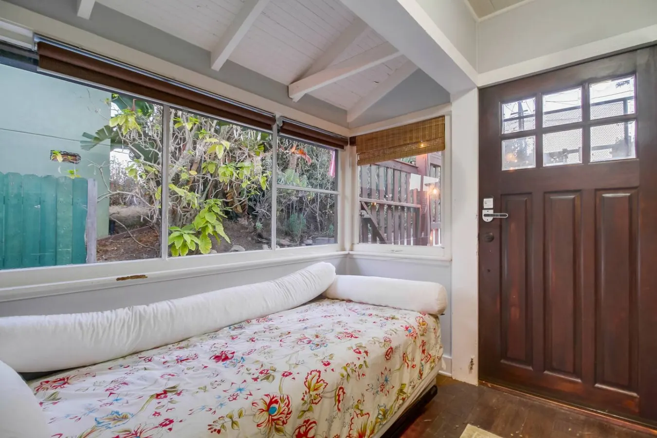 3BR+Bonus Bedroom Hot Tub Tropical Oasis 16
