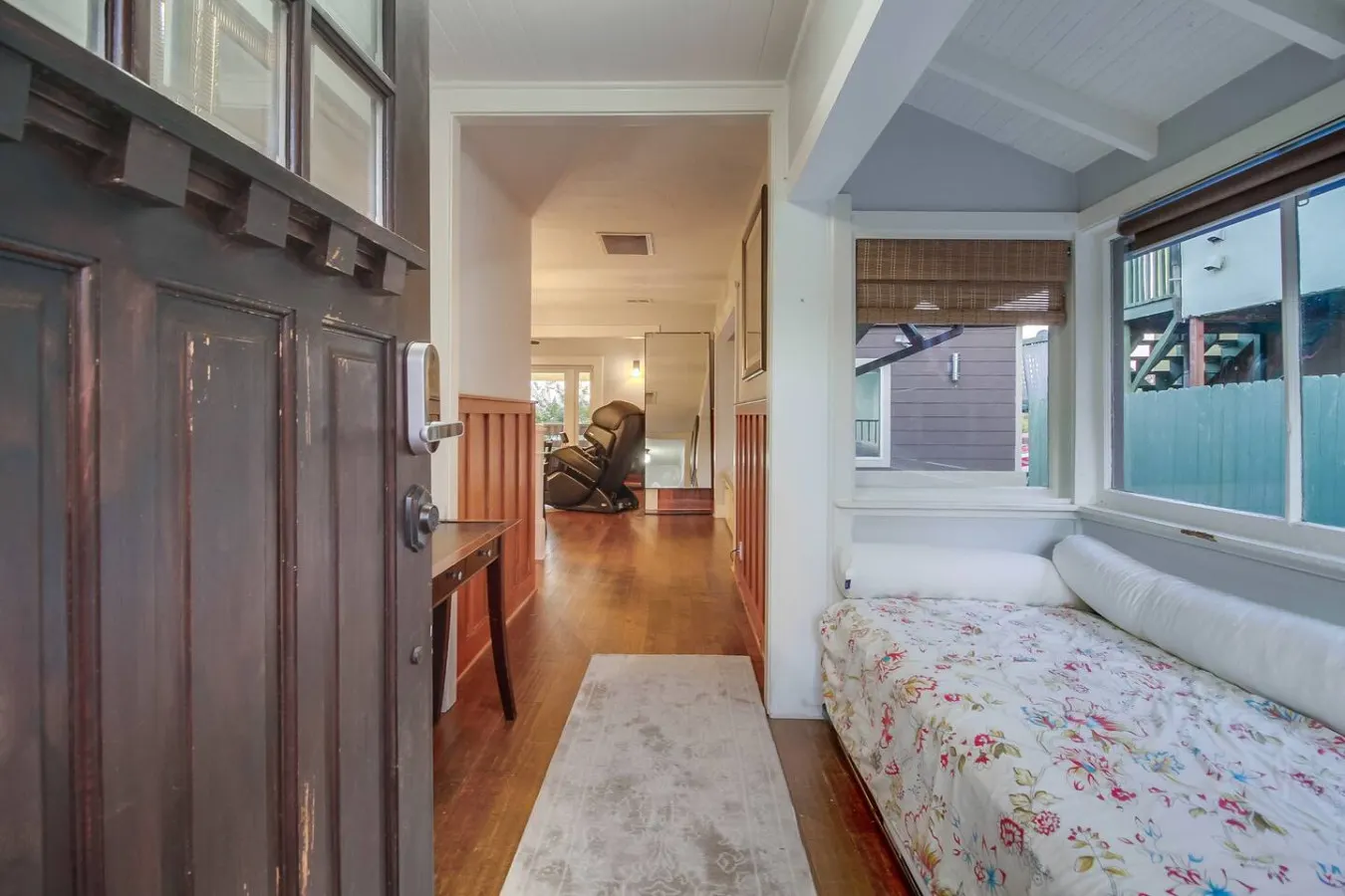 3BR+Bonus Bedroom Hot Tub Tropical Oasis 18