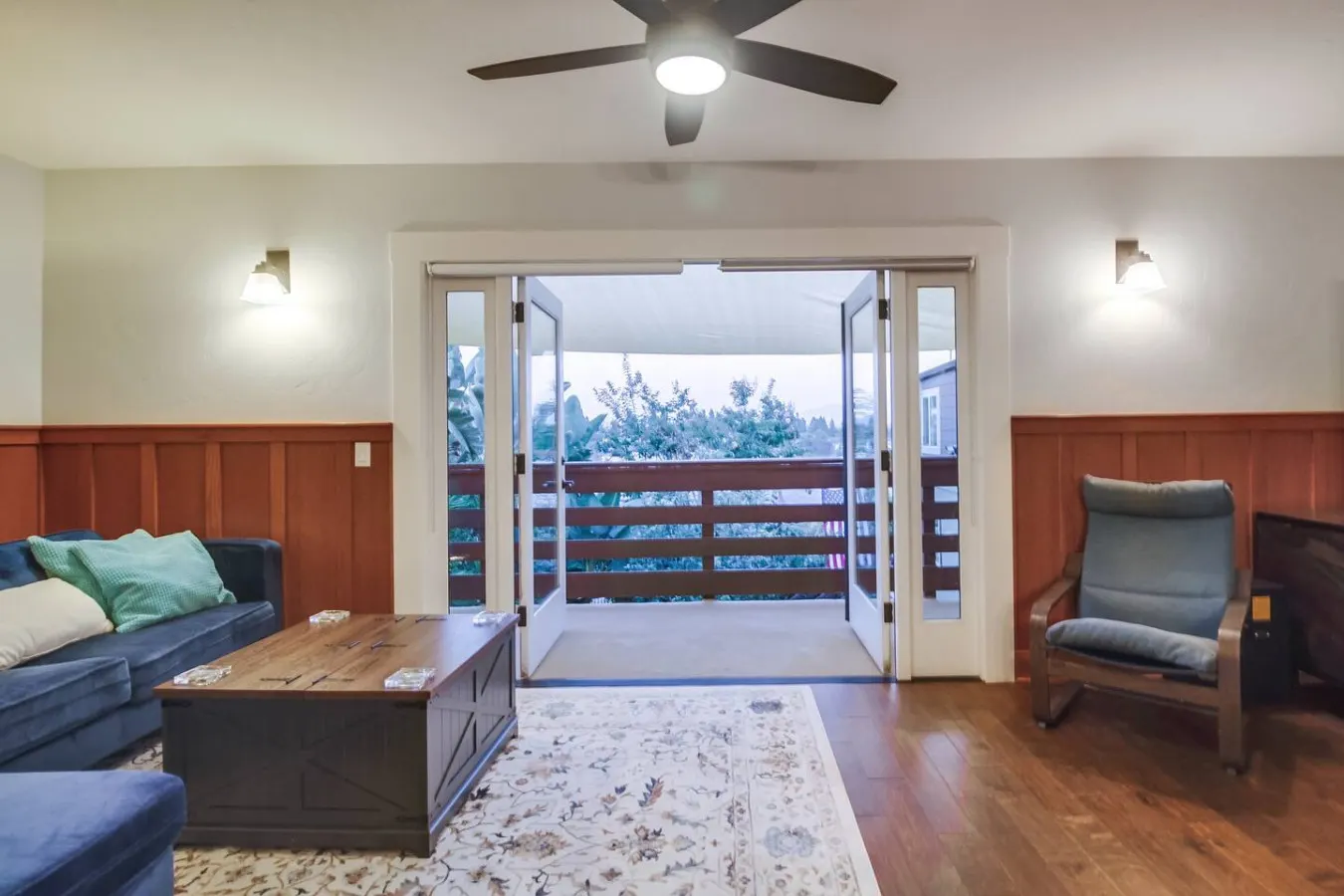 3BR+Bonus Bedroom Hot Tub Tropical Oasis 20