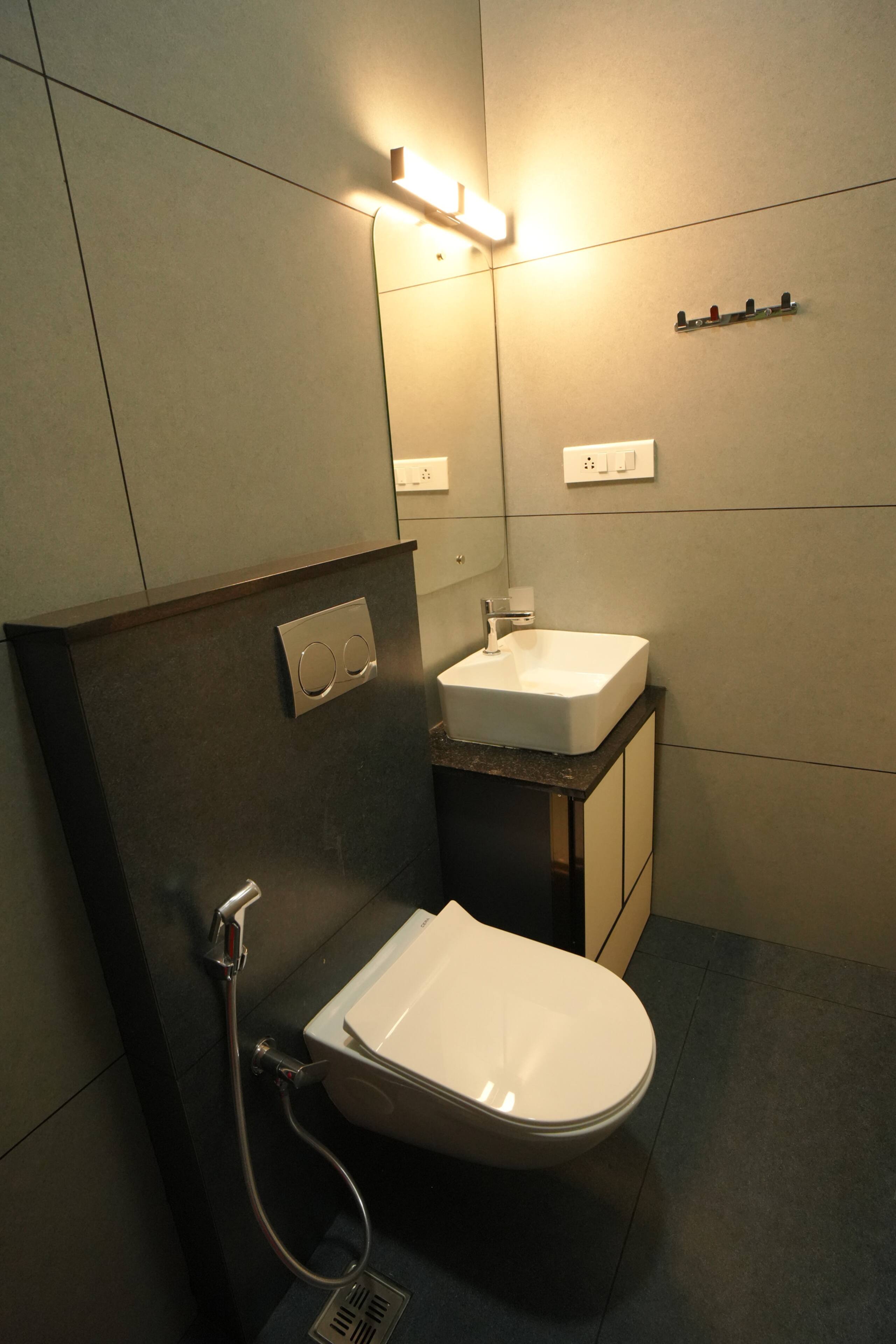 Stay Near Kochi Airport - Mulavarickal Homes 19