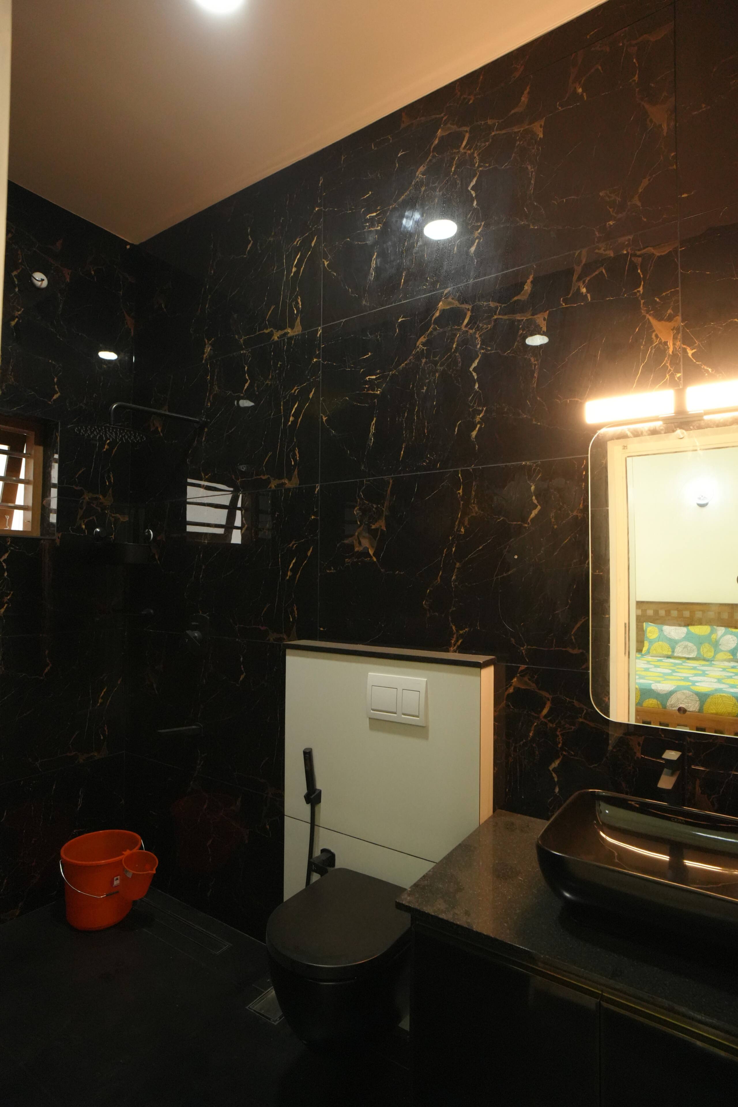 Stay Near Kochi Airport - Mulavarickal Homes 20