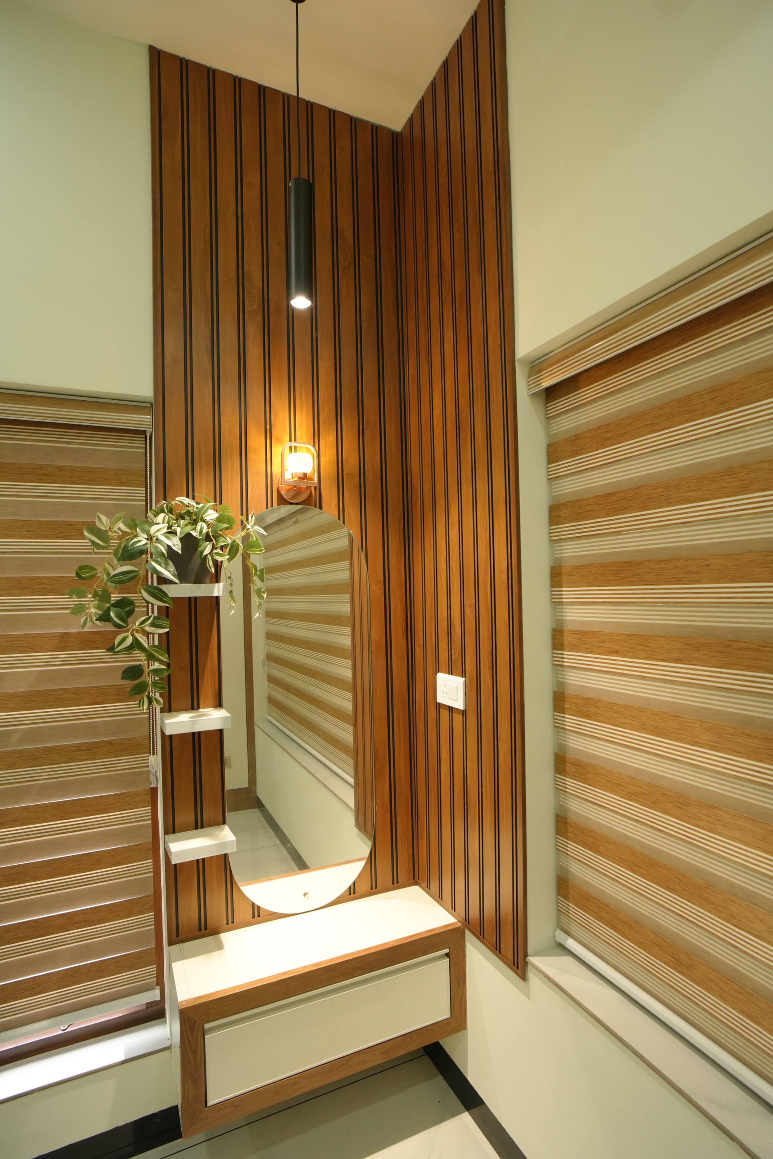 Stay Near Kochi Airport - Mulavarickal Homes 17