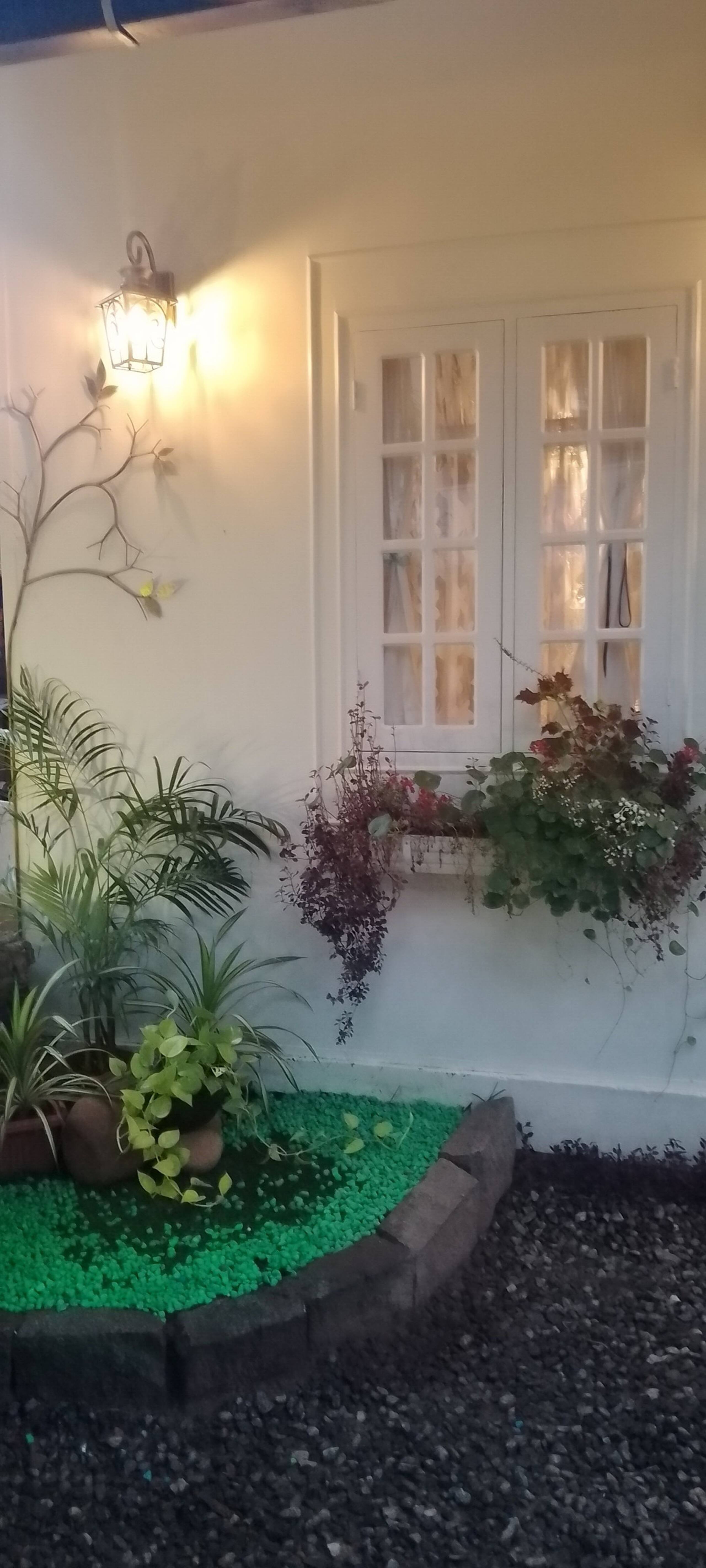 Natur Casa- Private Cottage nestled in nature! 30