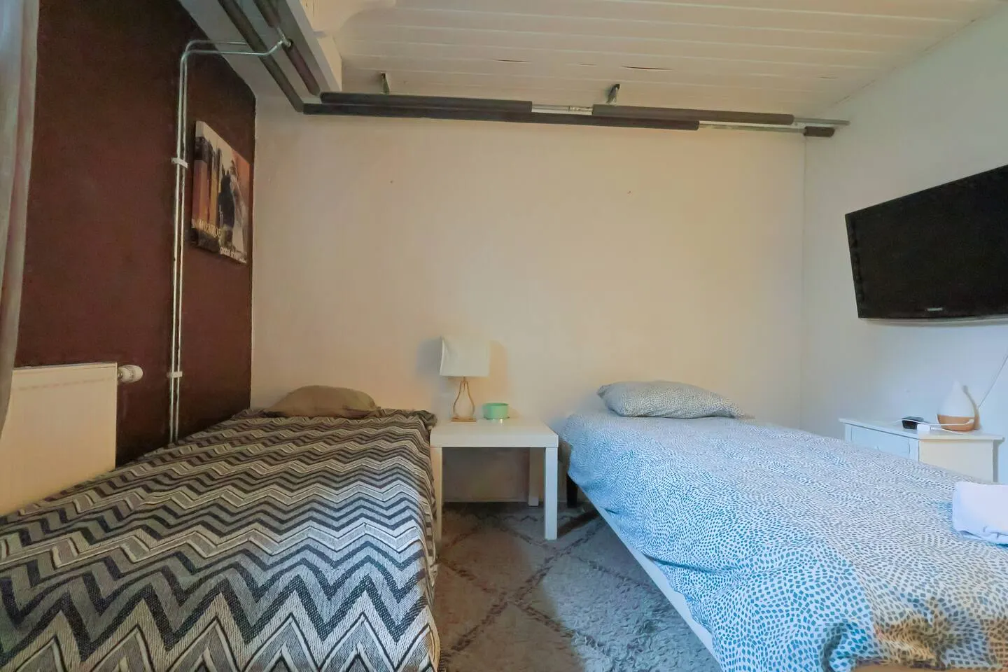 Workersstay – Housing for Workers - Sweden - Gothenburg City — photo 2