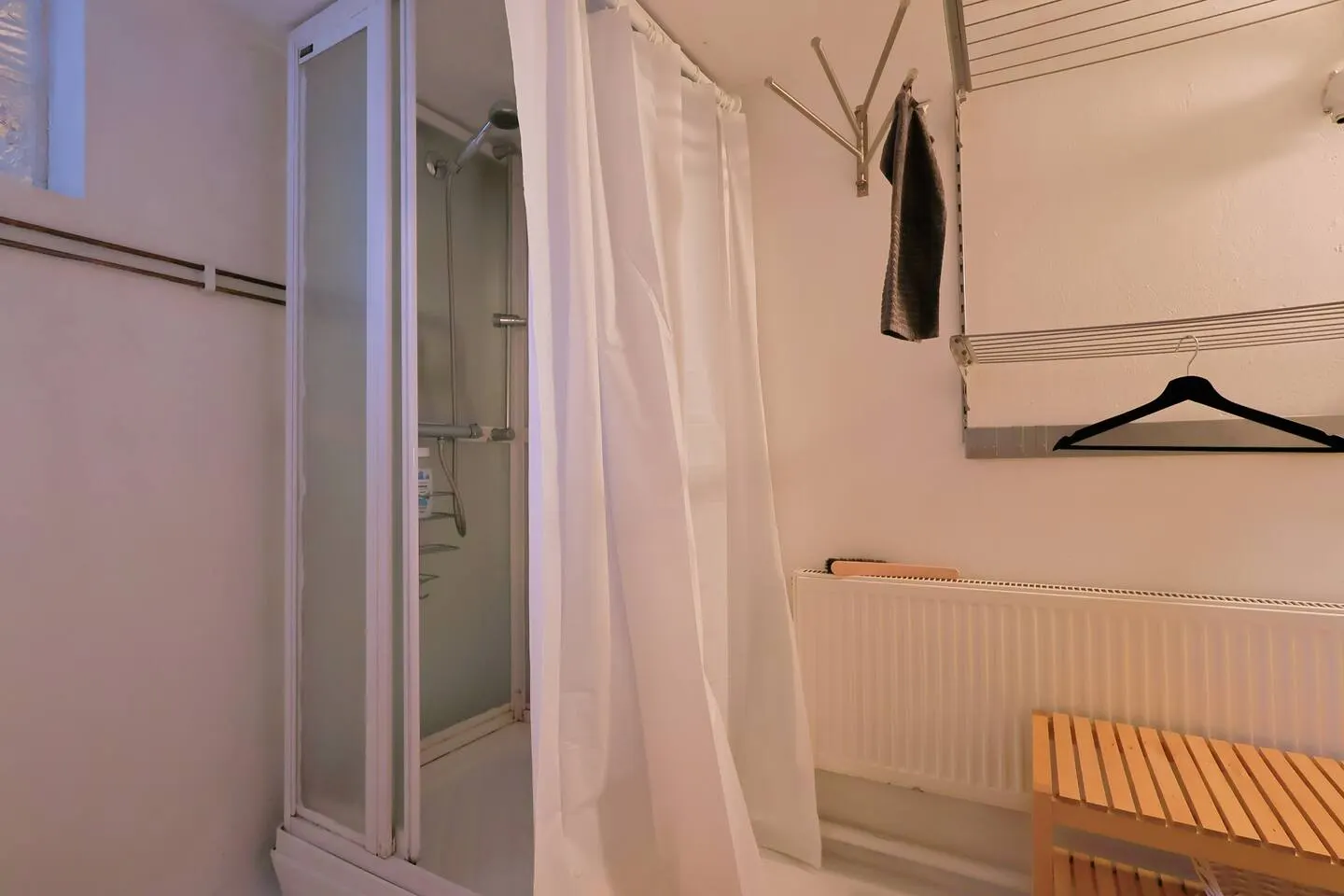 Workersstay – Housing for Workers - Sweden - Gothenburg City 11