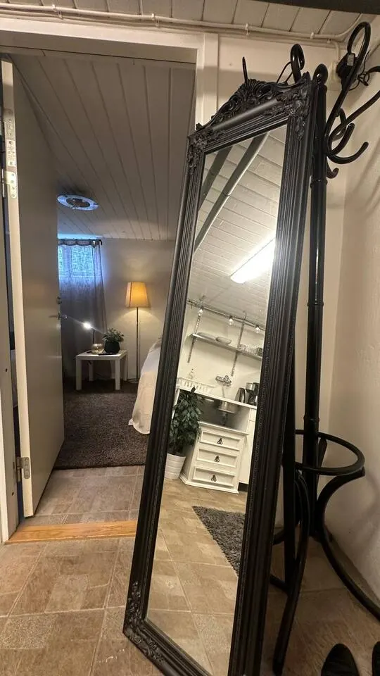Workersstay – Housing for Workers - Sweden - Gothenburg City 15