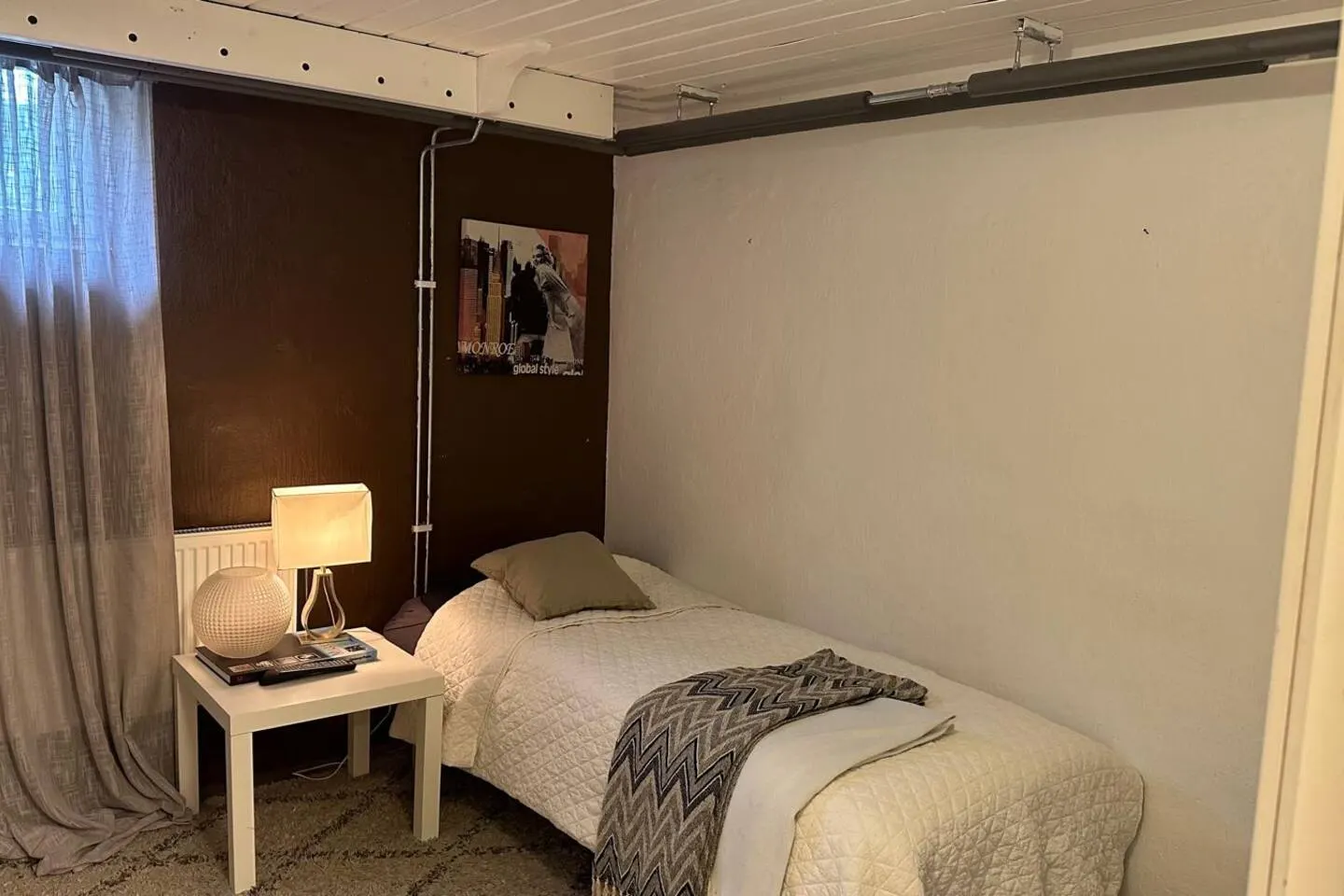 Workersstay – Housing for Workers - Sweden - Gothenburg City 16