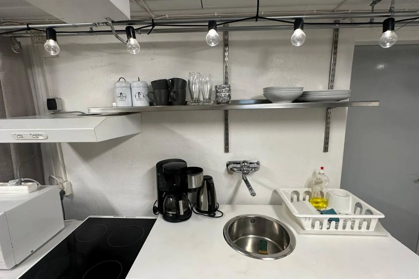 Workersstay – Housing for Workers - Sweden - Gothenburg City 17