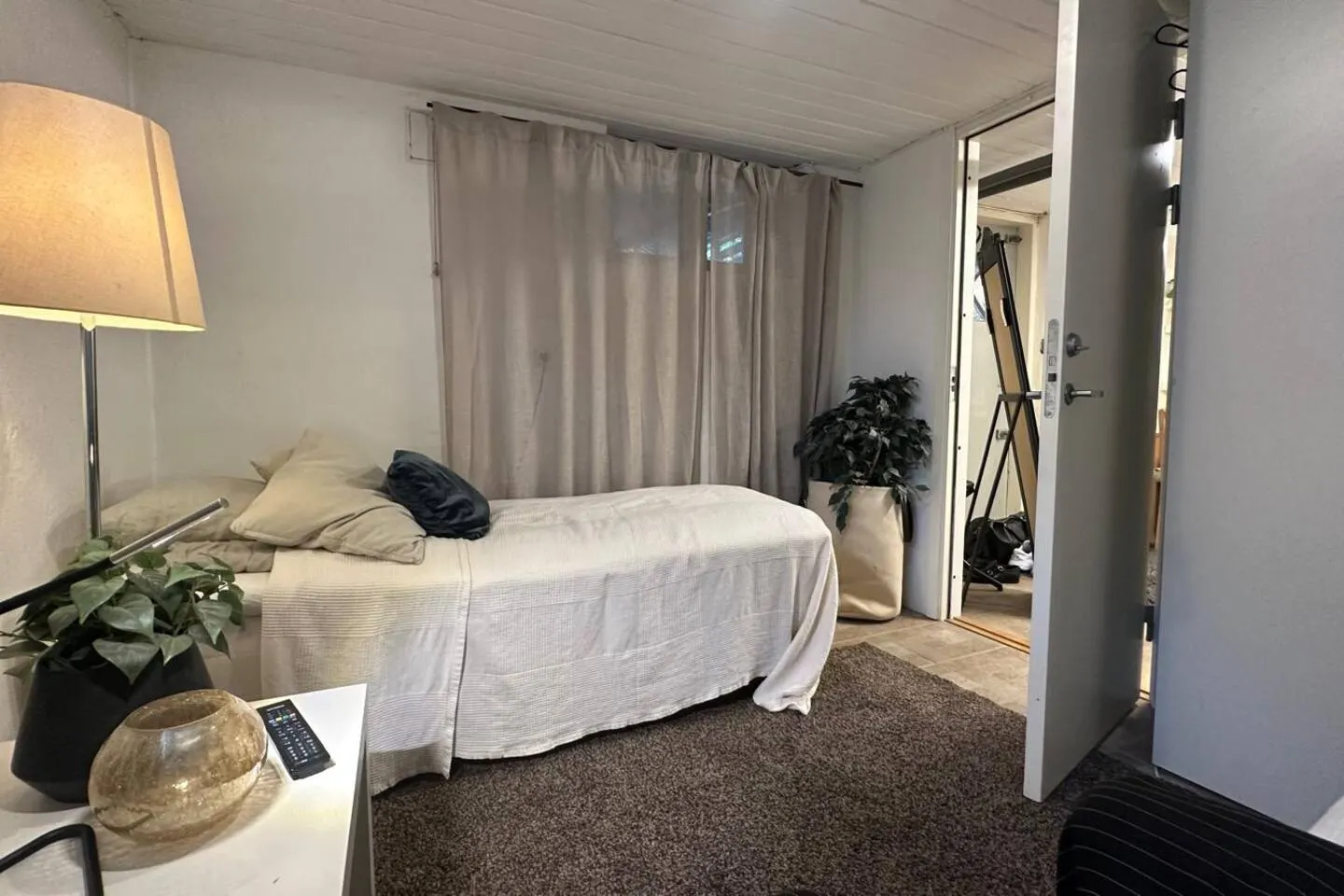 Workersstay – Housing for Workers - Sweden - Gothenburg City 19