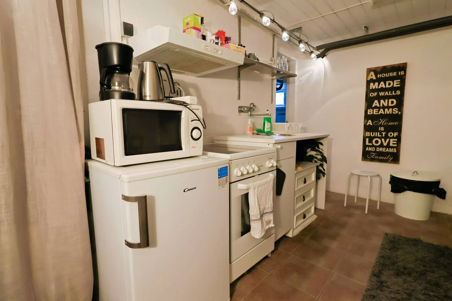 Workersstay – Housing for Workers - Sweden - Gothenburg City — photo 3