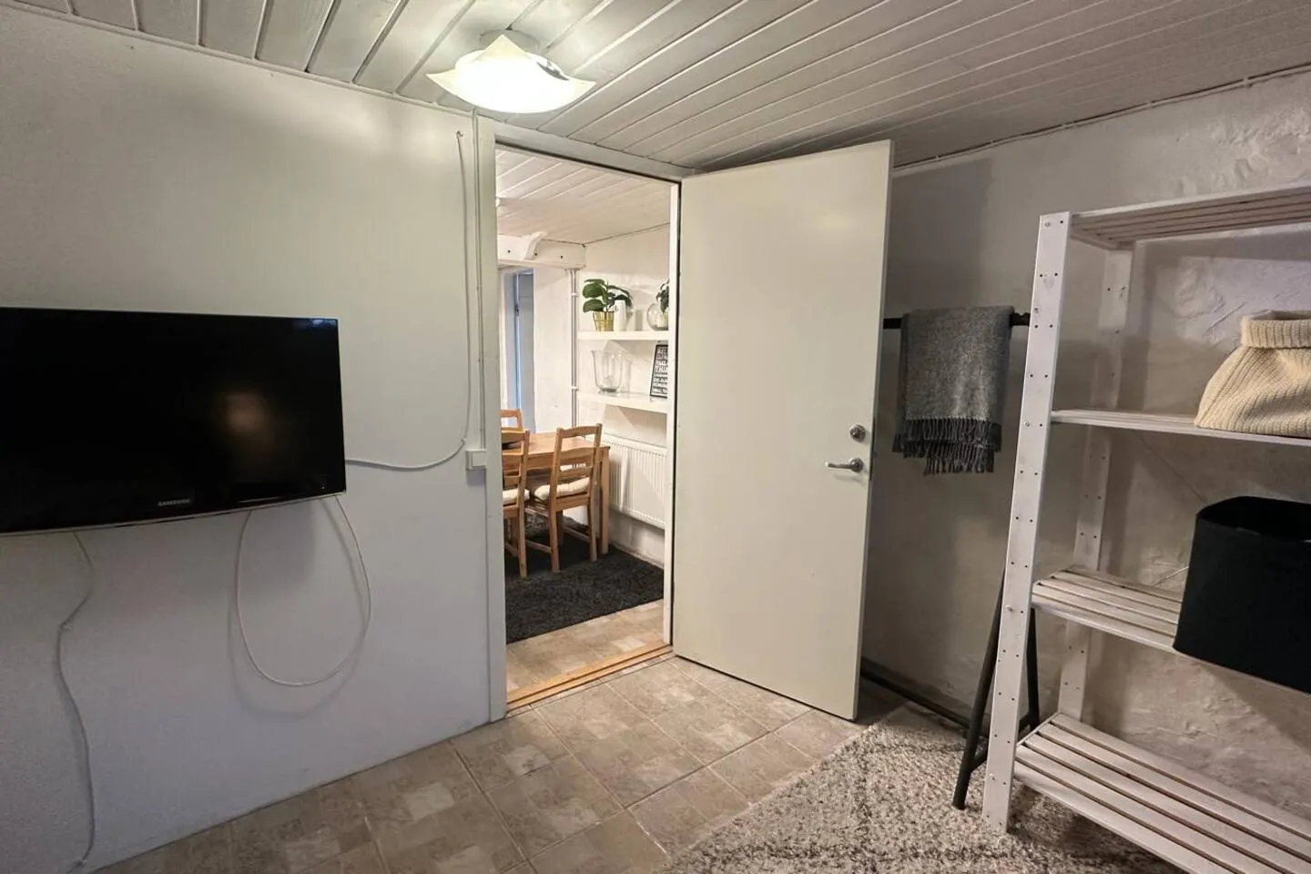 Workersstay – Housing for Workers - Sweden - Gothenburg City — photo 4