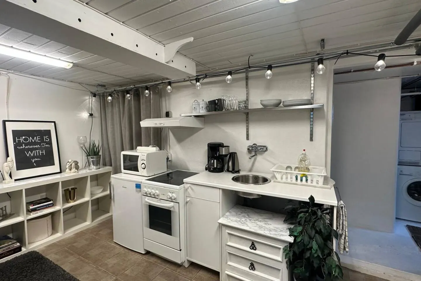 Workersstay – Housing for Workers - Sweden - Gothenburg City 7