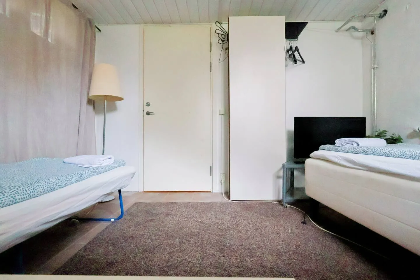 Workersstay – Housing for Workers - Sweden - Gothenburg City 8
