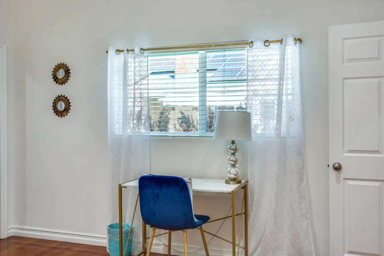 MV Cortijo - 1Bdrm Villa, Close To Shops, ADU Only 13