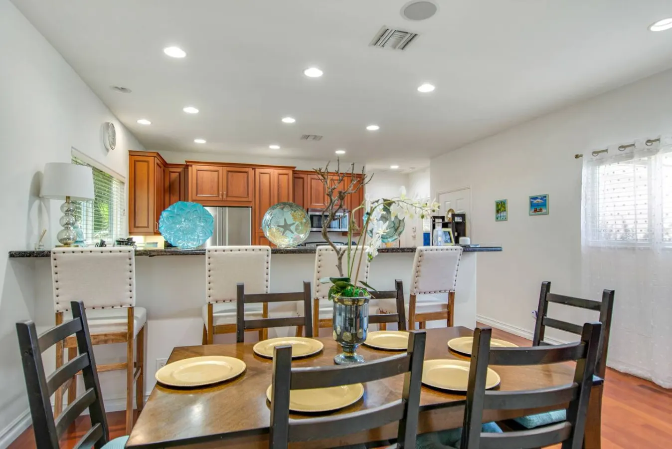 MV Cortijo - 1Bdrm Villa, Close To Shops, ADU Only — photo 3