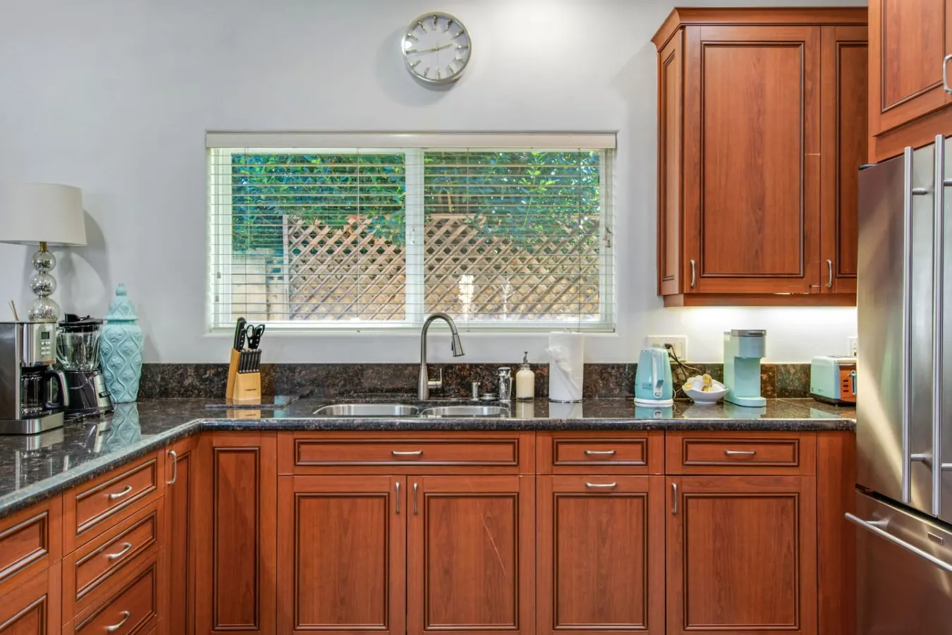MV Cortijo - 1Bdrm Villa, Close To Shops, ADU Only 6